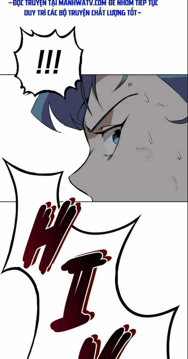 Quý Tộc Lười Biếng Trở Thành Thiên Tài Chapter 7 trang 40