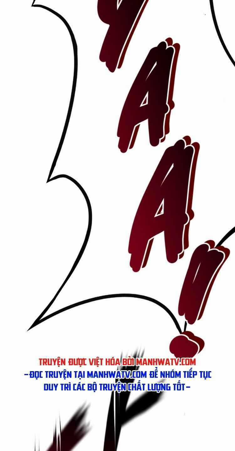 Quý Tộc Lười Biếng Trở Thành Thiên Tài Chapter 7 trang 41