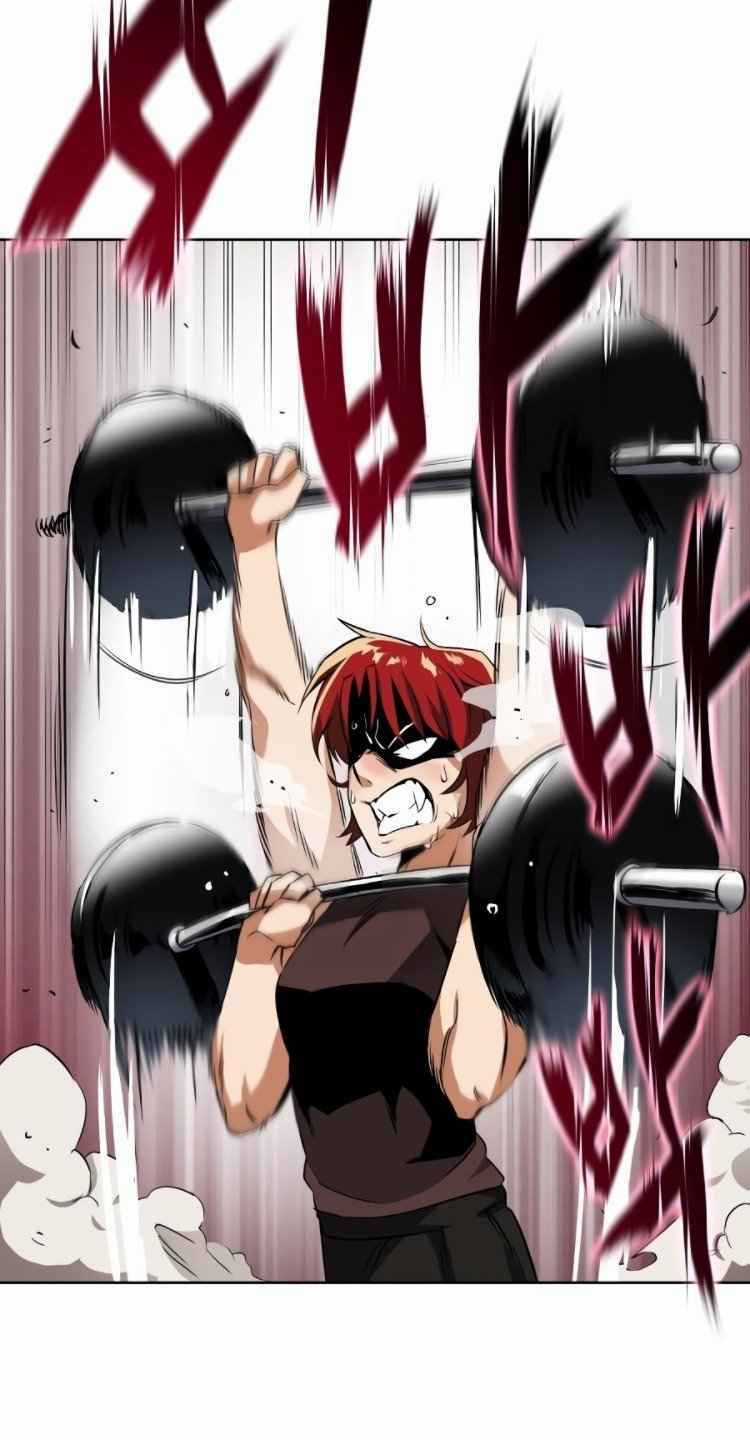 Quý Tộc Lười Biếng Trở Thành Thiên Tài Chapter 7 trang 42