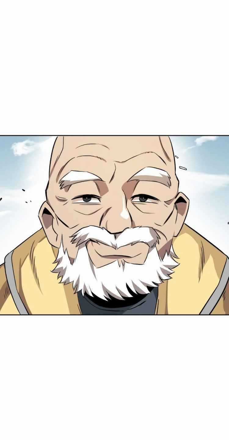 Quý Tộc Lười Biếng Trở Thành Thiên Tài Chapter 7 trang 43