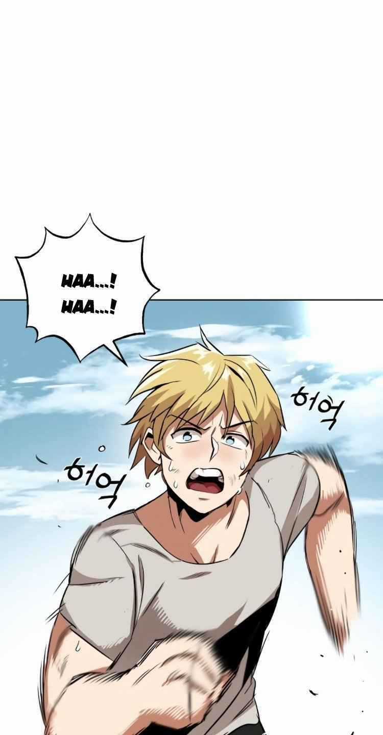 Quý Tộc Lười Biếng Trở Thành Thiên Tài Chapter 7 trang 44