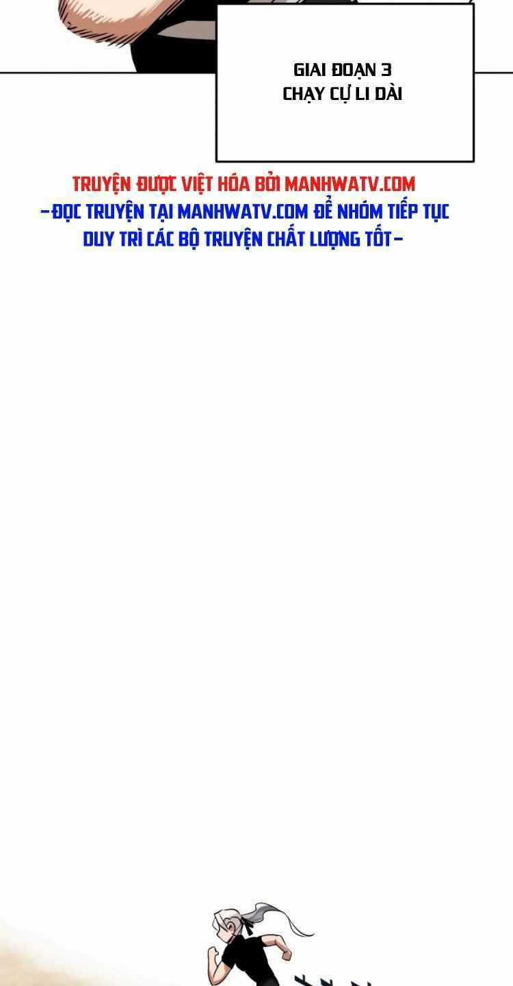 Quý Tộc Lười Biếng Trở Thành Thiên Tài Chapter 7 trang 45