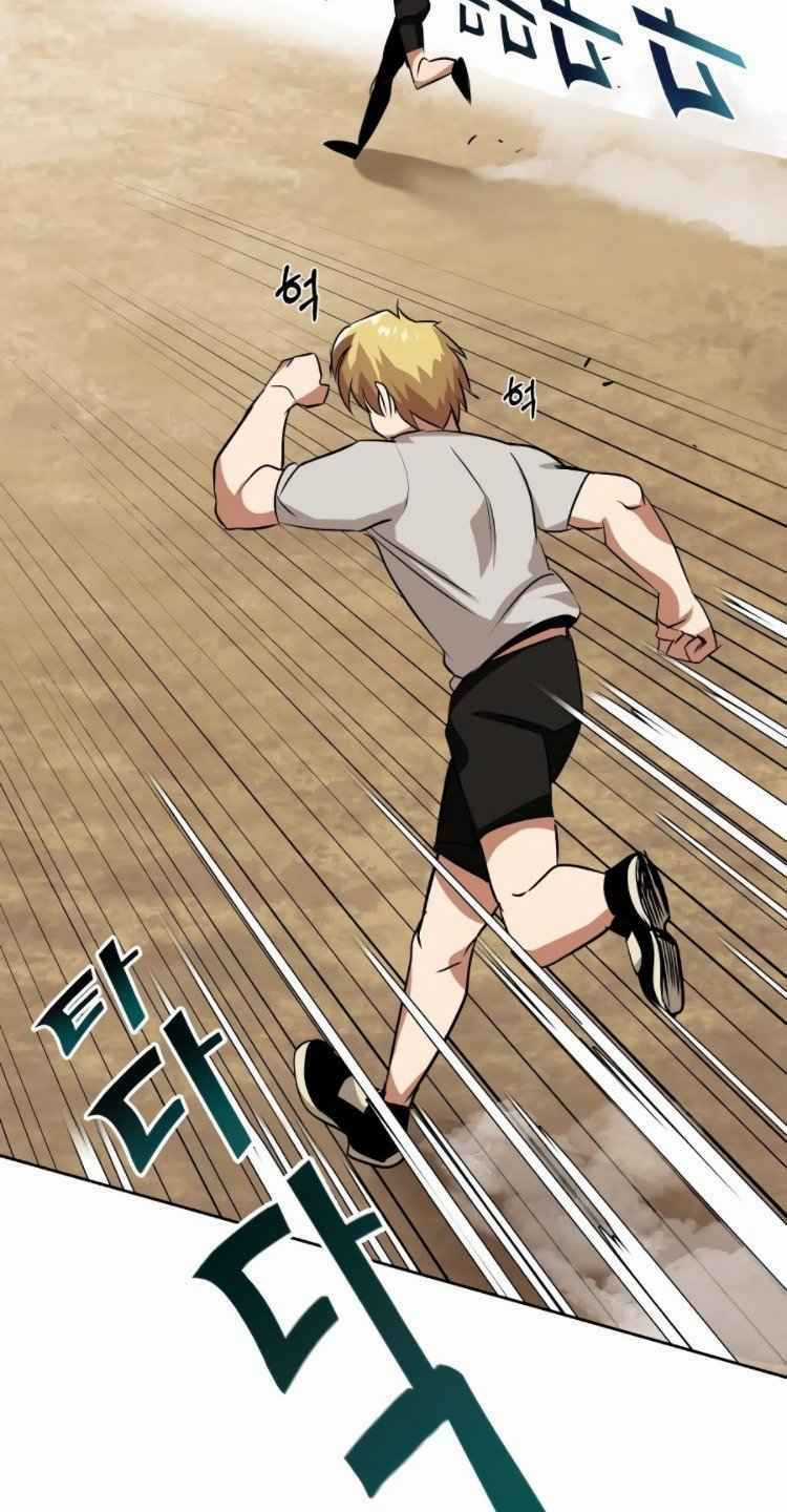 Quý Tộc Lười Biếng Trở Thành Thiên Tài Chapter 7 trang 46