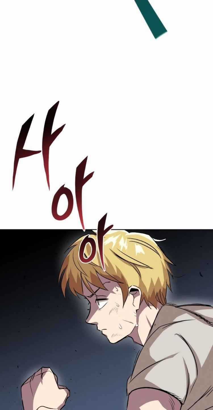 Quý Tộc Lười Biếng Trở Thành Thiên Tài Chapter 7 trang 47