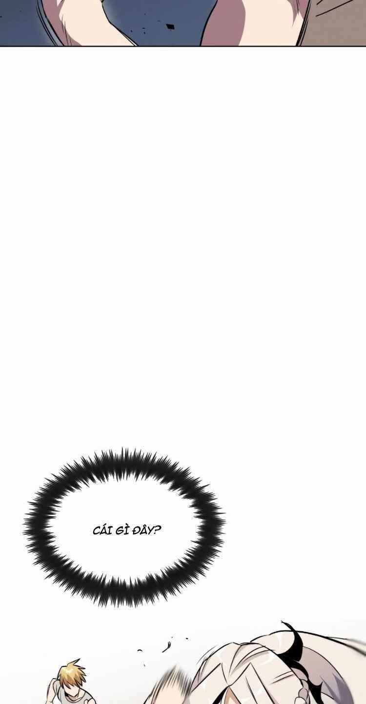 Quý Tộc Lười Biếng Trở Thành Thiên Tài Chapter 7 trang 48