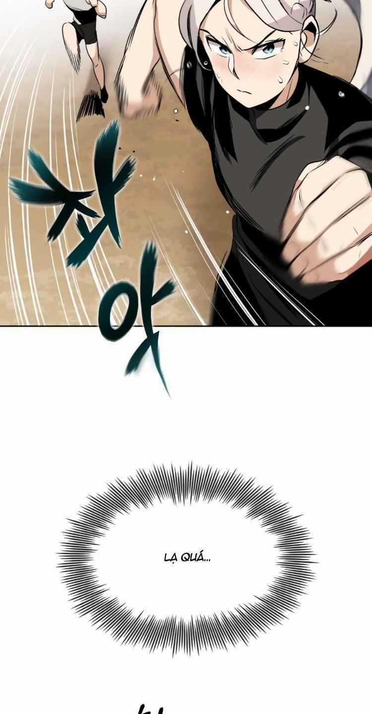 Quý Tộc Lười Biếng Trở Thành Thiên Tài Chapter 7 trang 49