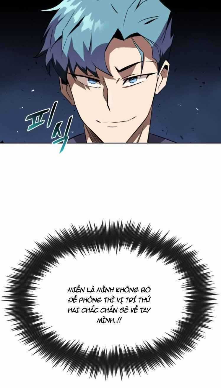 Quý Tộc Lười Biếng Trở Thành Thiên Tài Chapter 7 trang 5