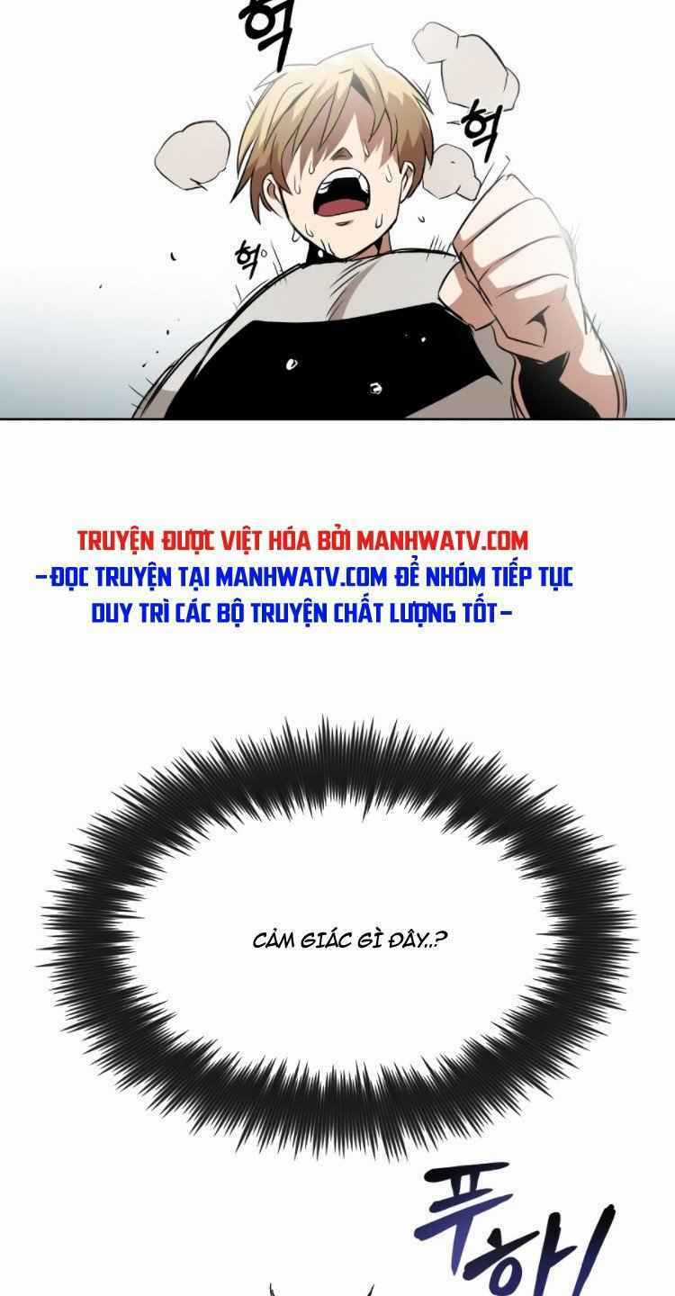 Quý Tộc Lười Biếng Trở Thành Thiên Tài Chapter 7 trang 50