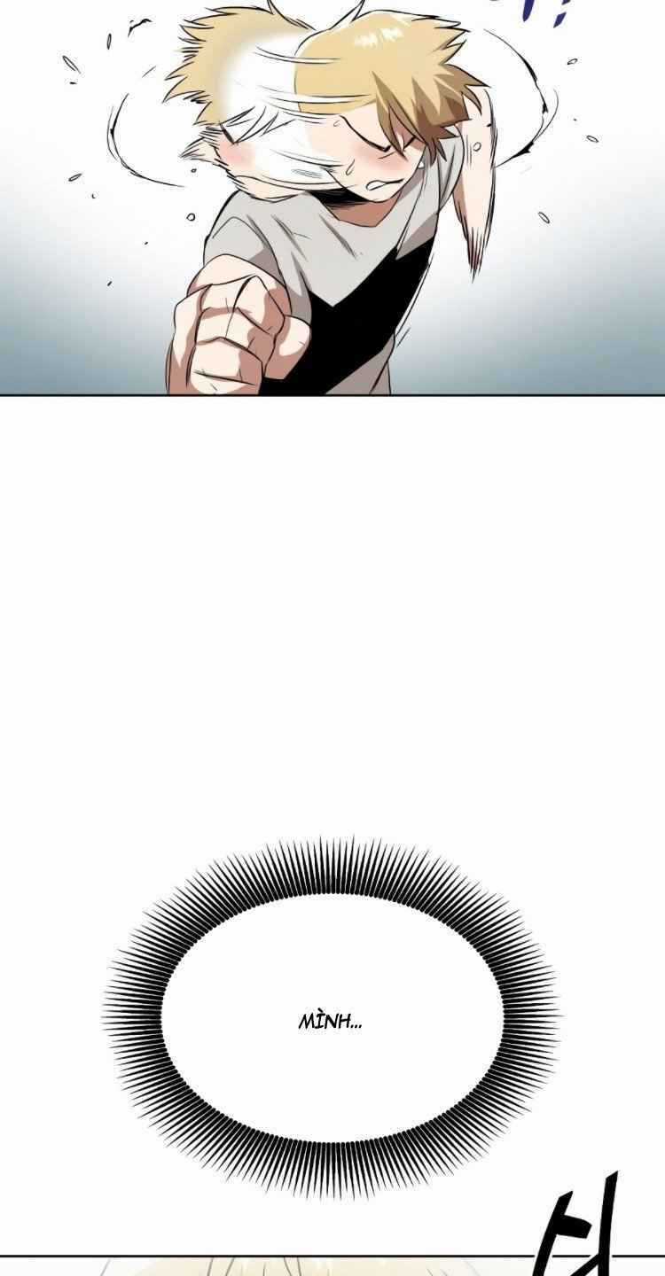 Quý Tộc Lười Biếng Trở Thành Thiên Tài Chapter 7 trang 51