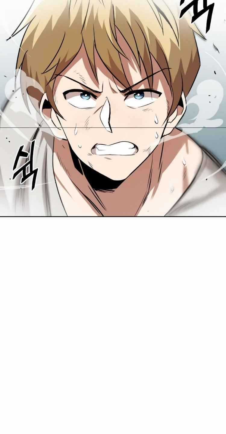 Quý Tộc Lười Biếng Trở Thành Thiên Tài Chapter 7 trang 52