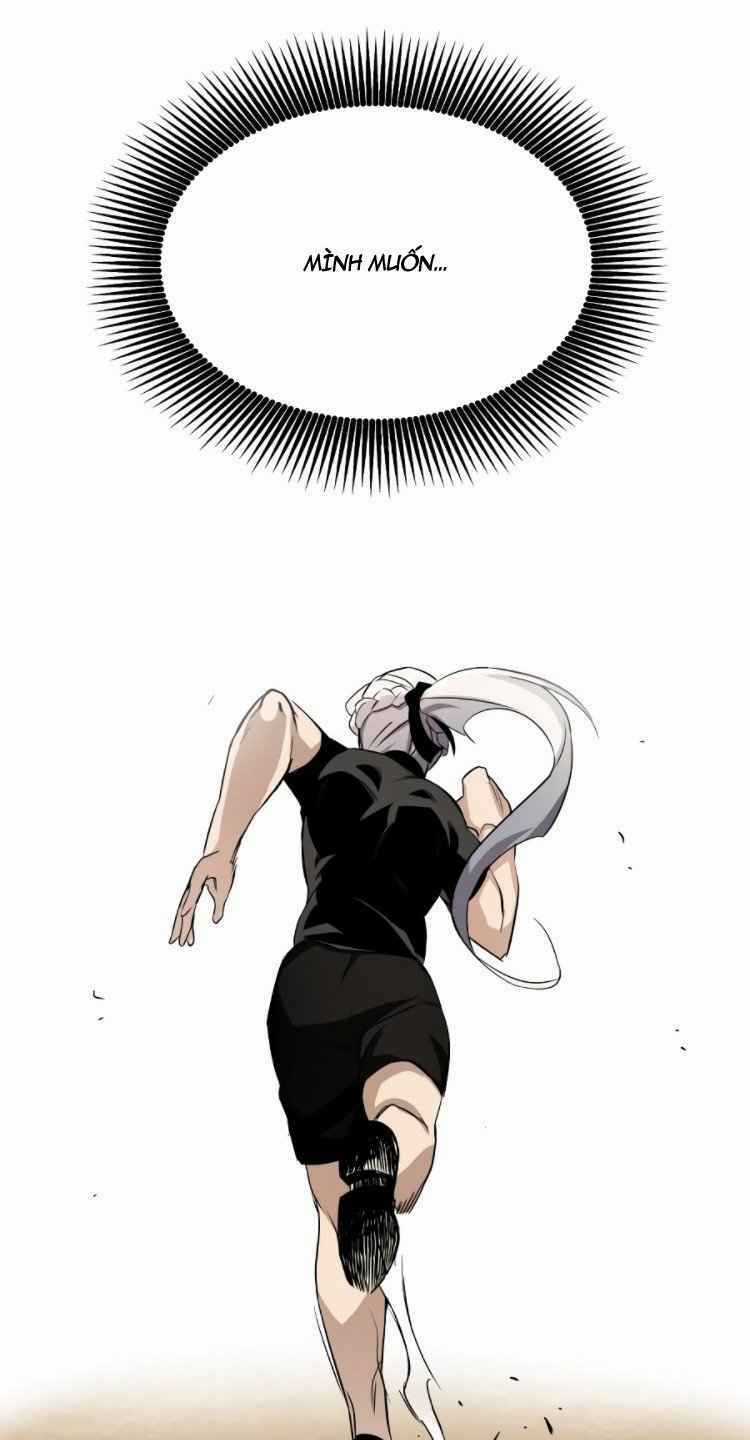 Quý Tộc Lười Biếng Trở Thành Thiên Tài Chapter 7 trang 53