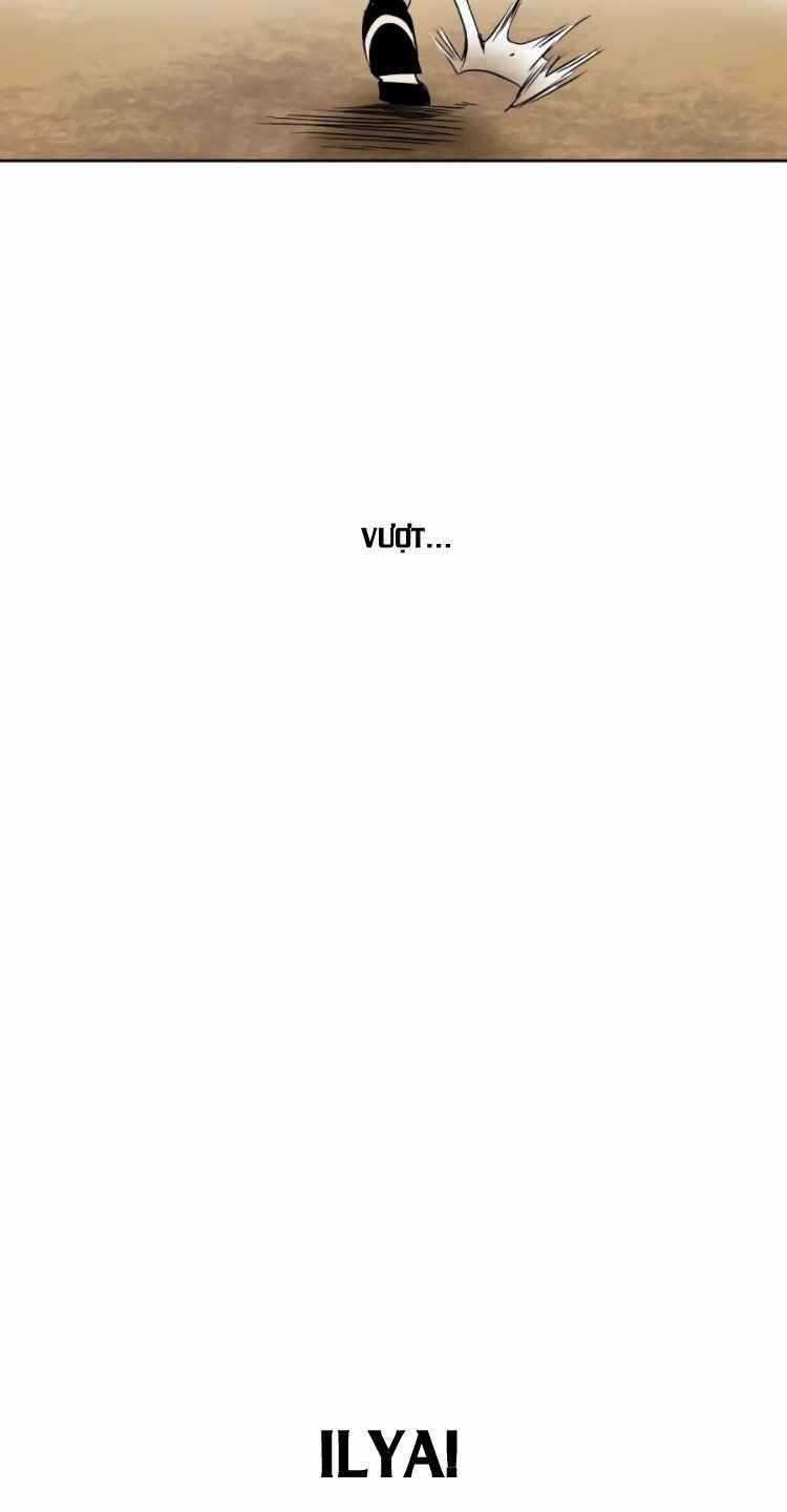 Quý Tộc Lười Biếng Trở Thành Thiên Tài Chapter 7 trang 54