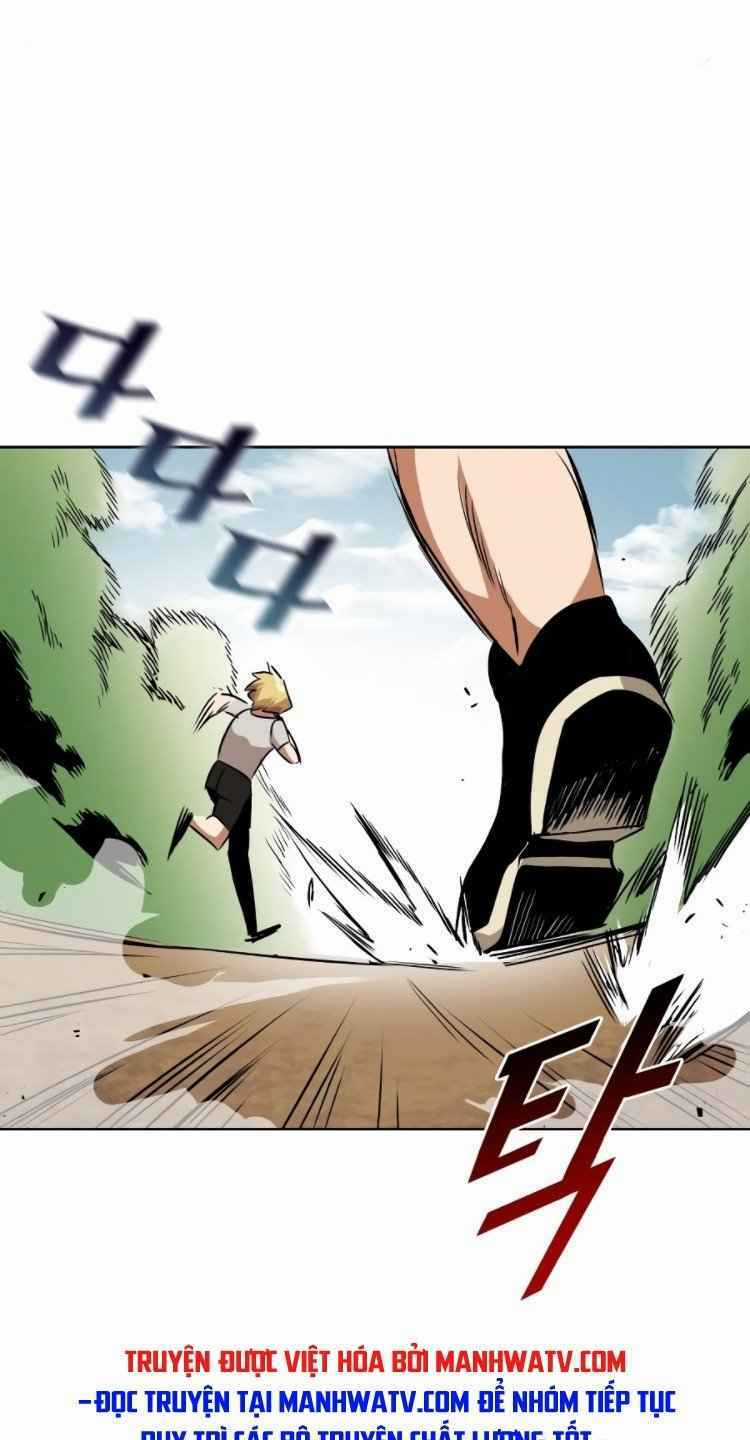 Quý Tộc Lười Biếng Trở Thành Thiên Tài Chapter 7 trang 55