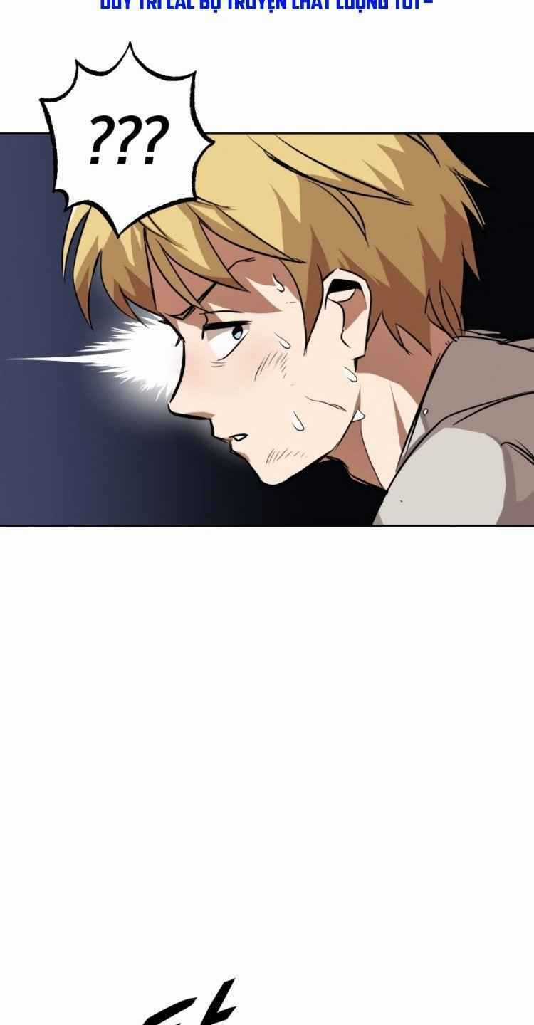 Quý Tộc Lười Biếng Trở Thành Thiên Tài Chapter 7 trang 56