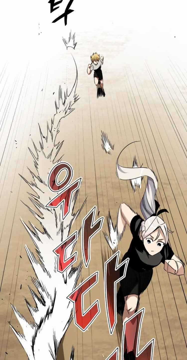 Quý Tộc Lười Biếng Trở Thành Thiên Tài Chapter 7 trang 57