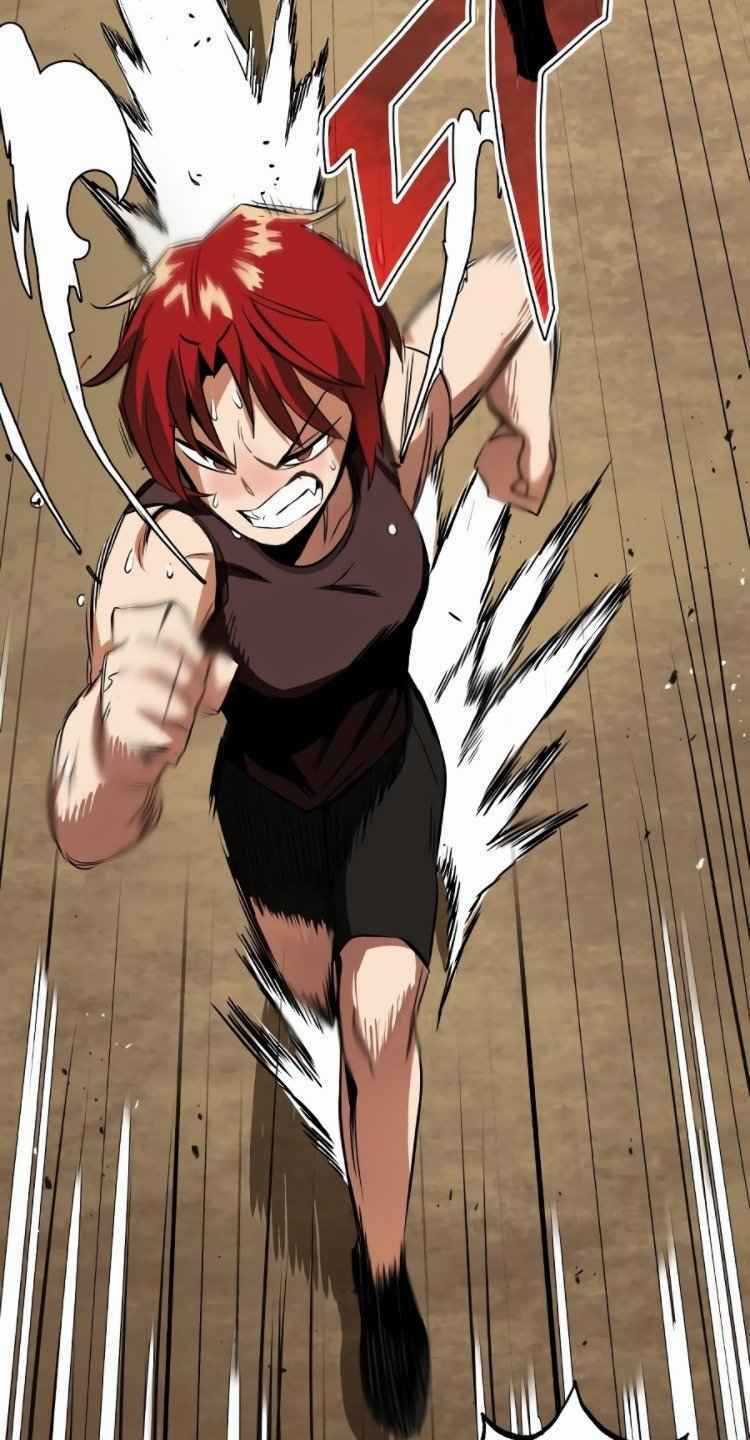 Quý Tộc Lười Biếng Trở Thành Thiên Tài Chapter 7 trang 58