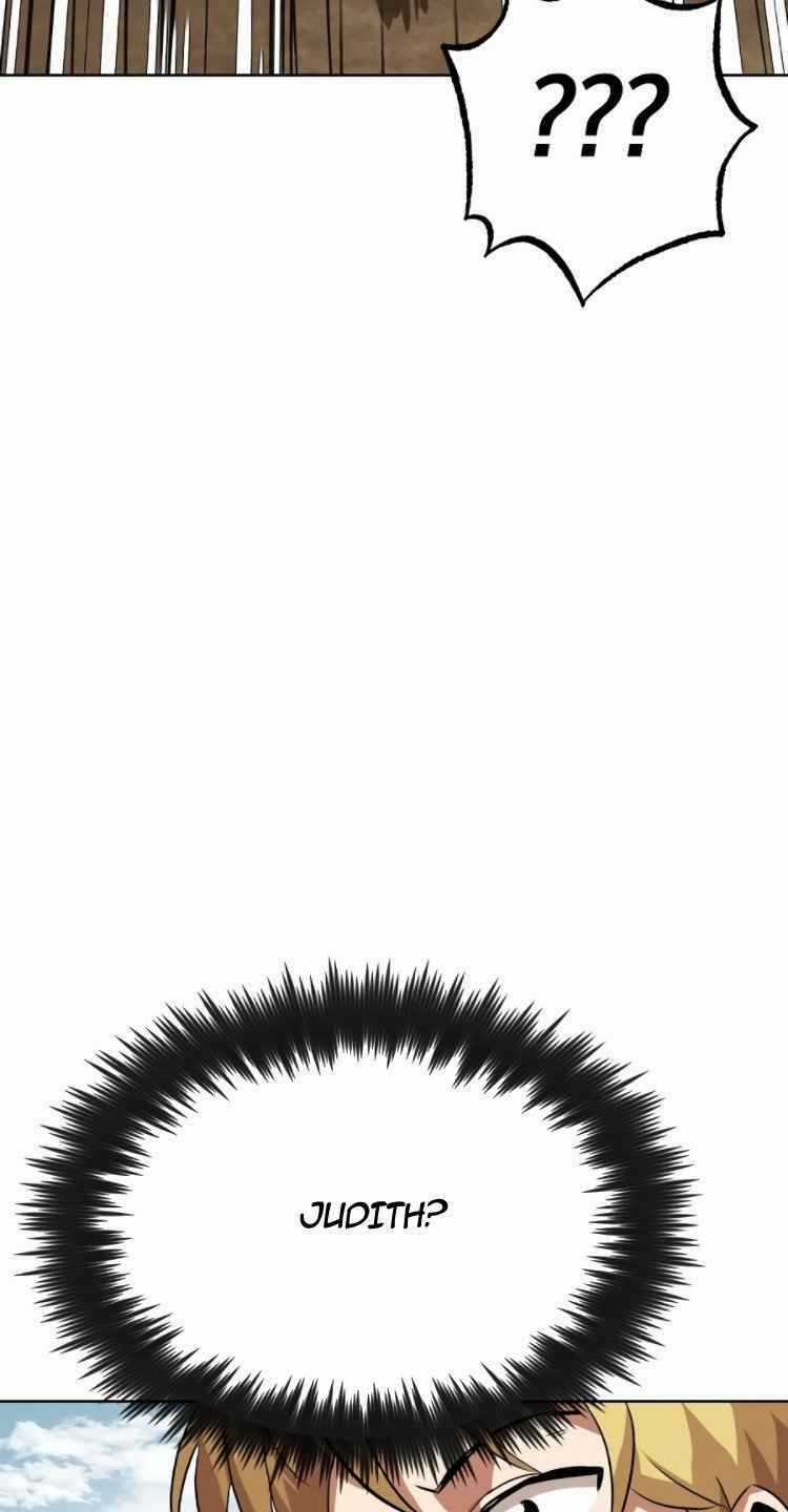 Quý Tộc Lười Biếng Trở Thành Thiên Tài Chapter 7 trang 59