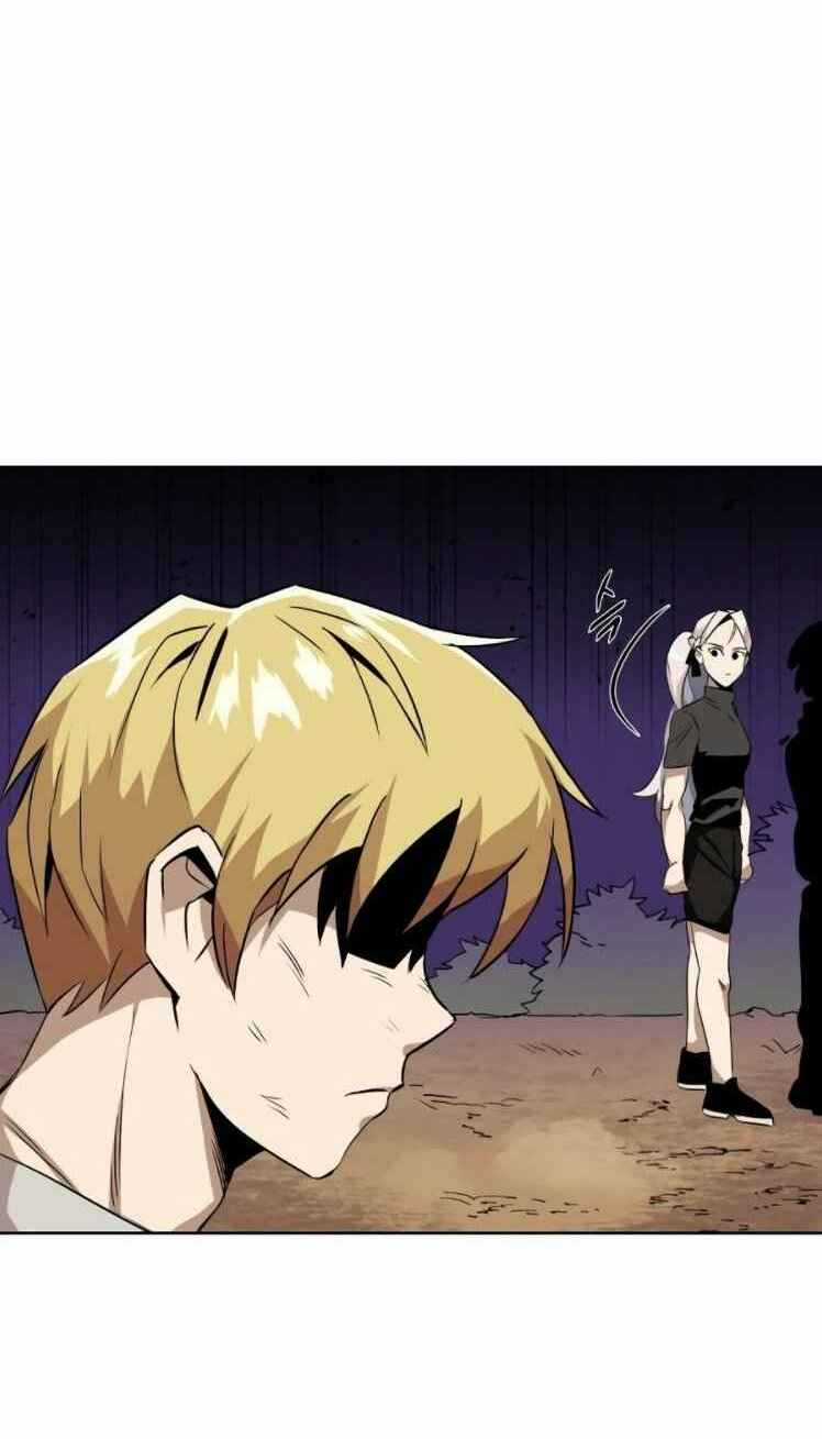 Quý Tộc Lười Biếng Trở Thành Thiên Tài Chapter 7 trang 6