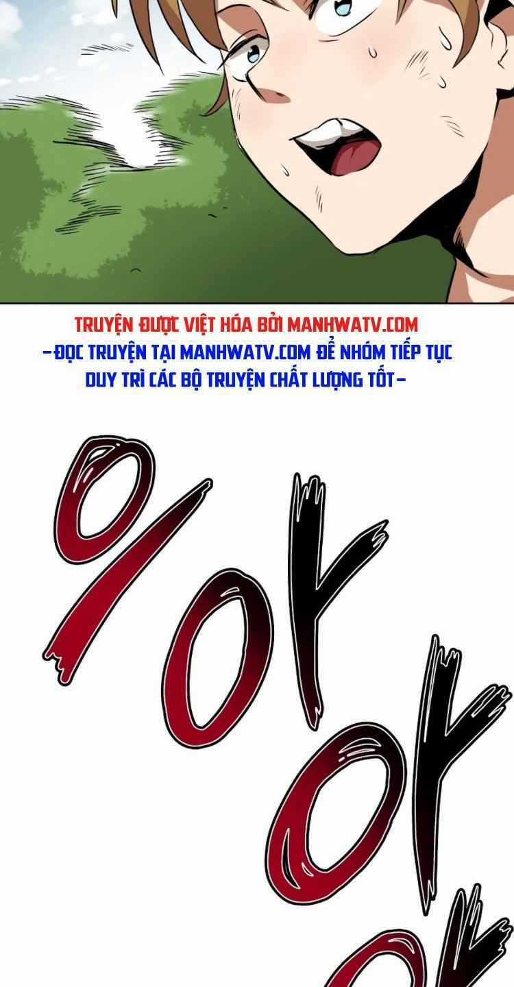 Quý Tộc Lười Biếng Trở Thành Thiên Tài Chapter 7 trang 60