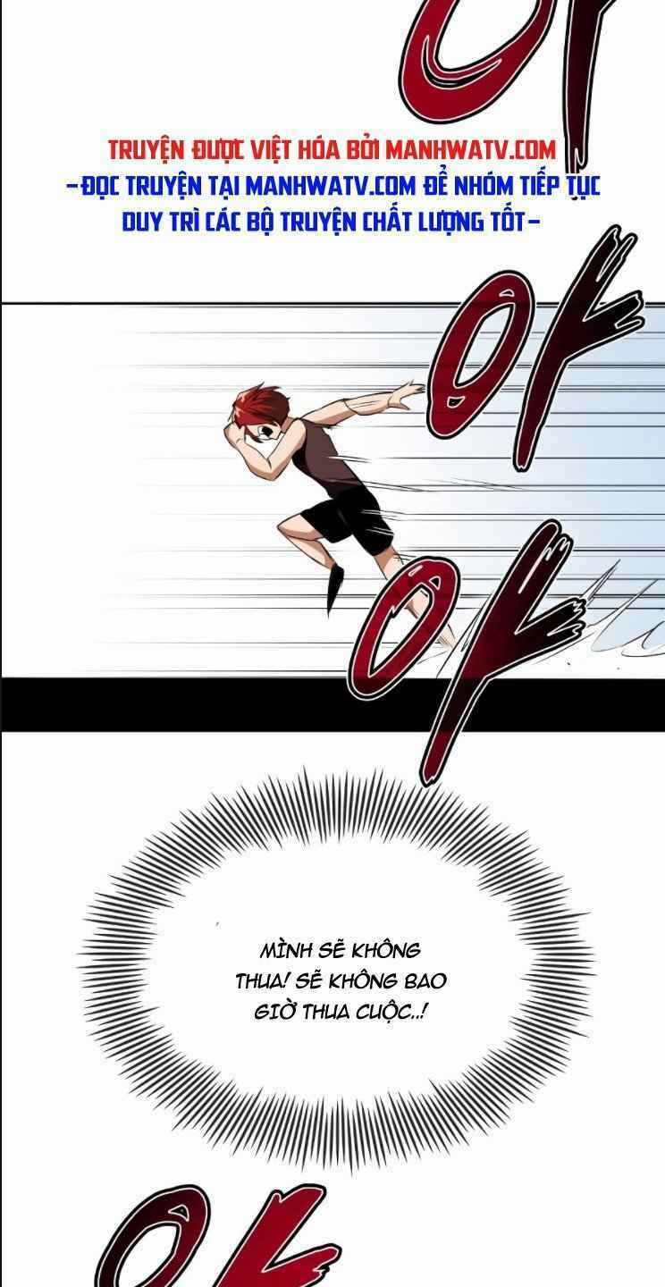 Quý Tộc Lười Biếng Trở Thành Thiên Tài Chapter 7 trang 61