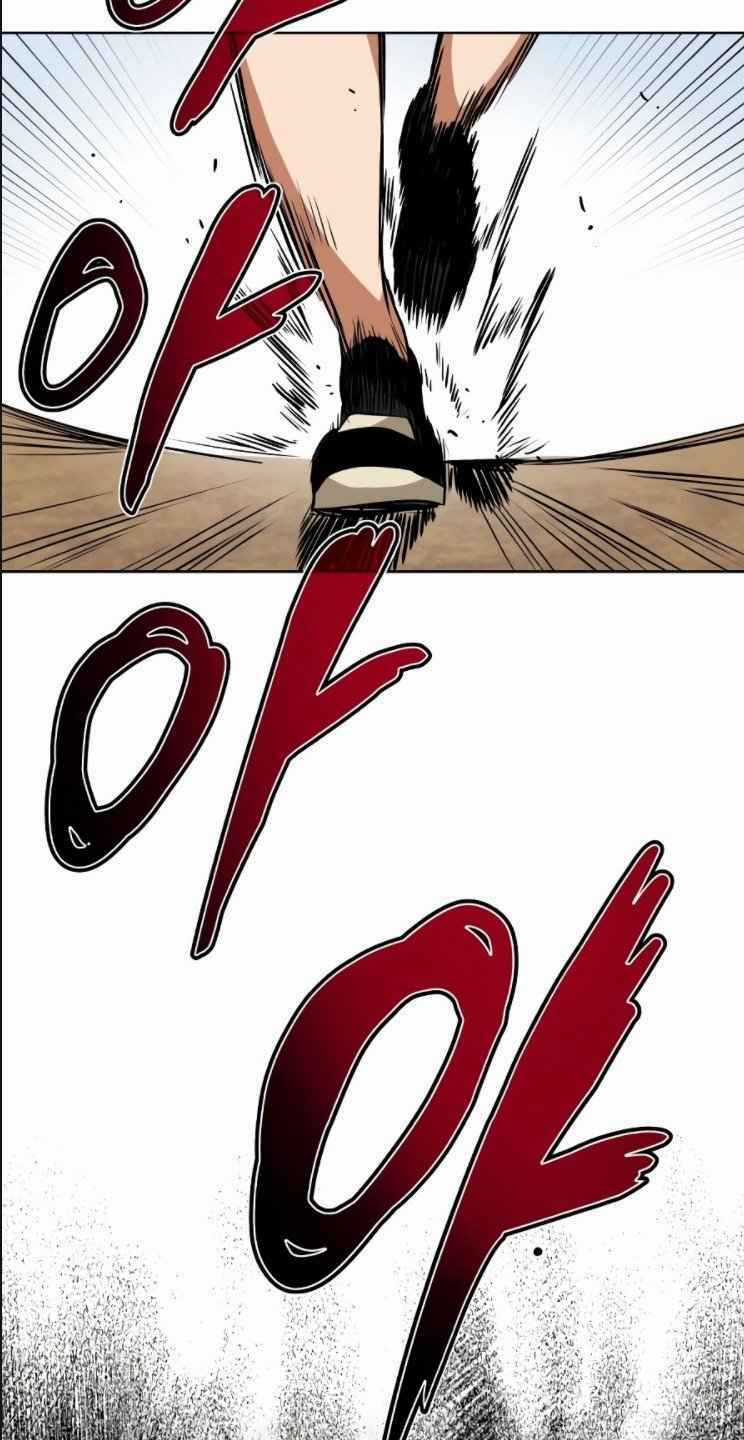 Quý Tộc Lười Biếng Trở Thành Thiên Tài Chapter 7 trang 62