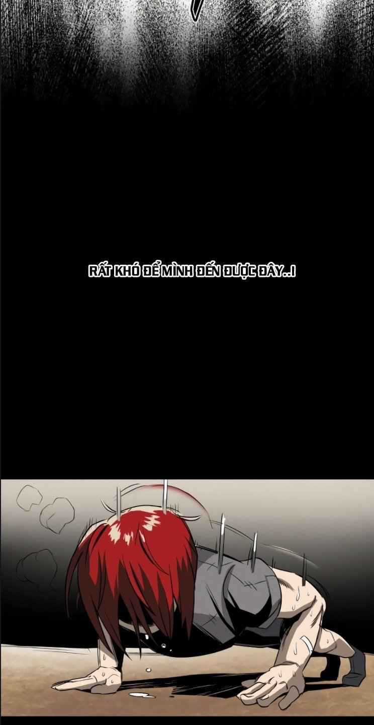 Quý Tộc Lười Biếng Trở Thành Thiên Tài Chapter 7 trang 63