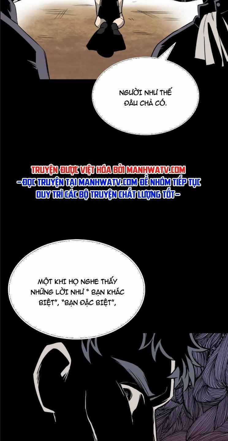 Quý Tộc Lười Biếng Trở Thành Thiên Tài Chapter 7 trang 65