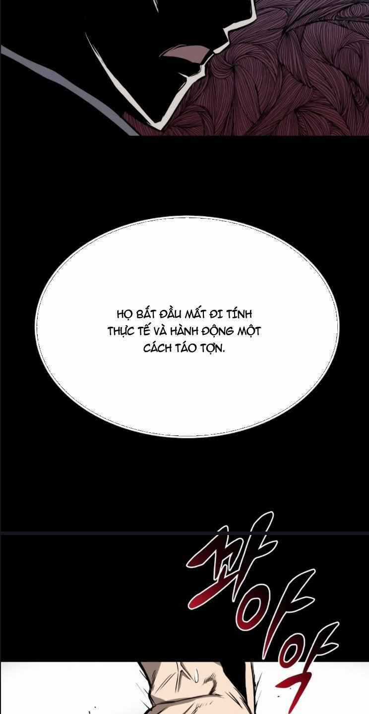 Quý Tộc Lười Biếng Trở Thành Thiên Tài Chapter 7 trang 66