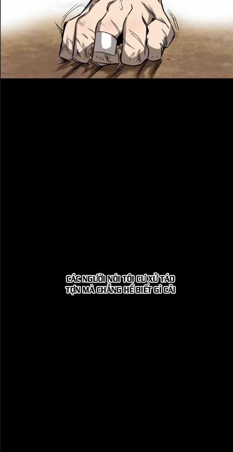 Quý Tộc Lười Biếng Trở Thành Thiên Tài Chapter 7 trang 67