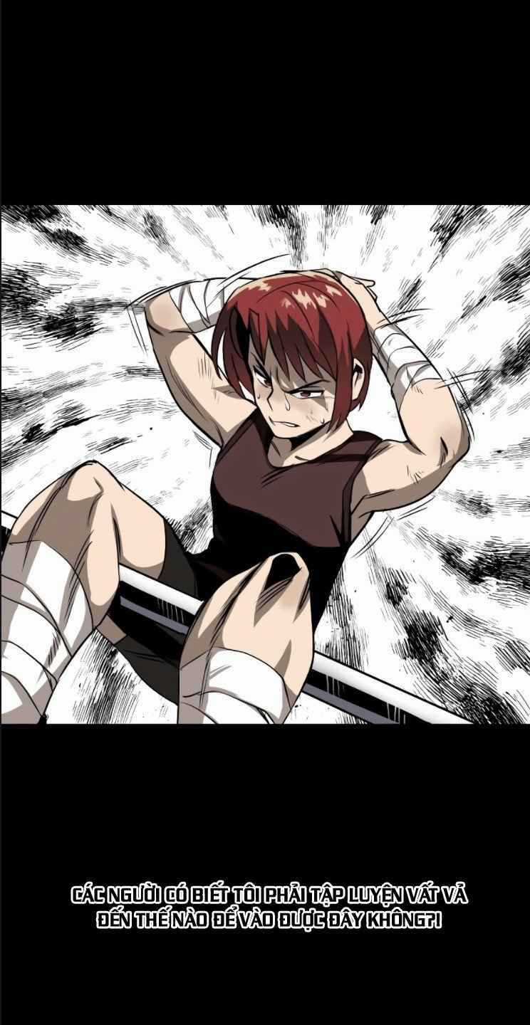 Quý Tộc Lười Biếng Trở Thành Thiên Tài Chapter 7 trang 68