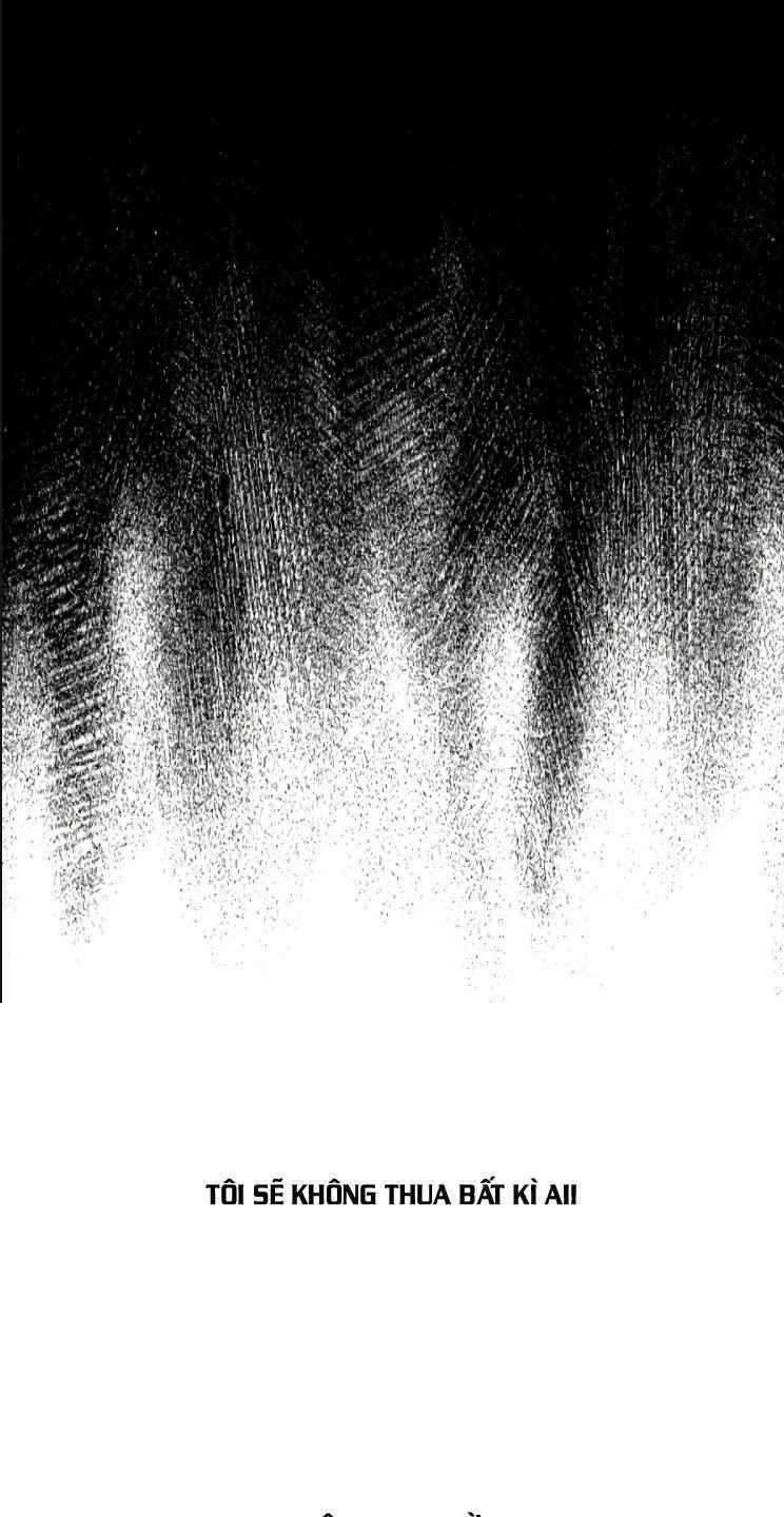 Quý Tộc Lười Biếng Trở Thành Thiên Tài Chapter 7 trang 69