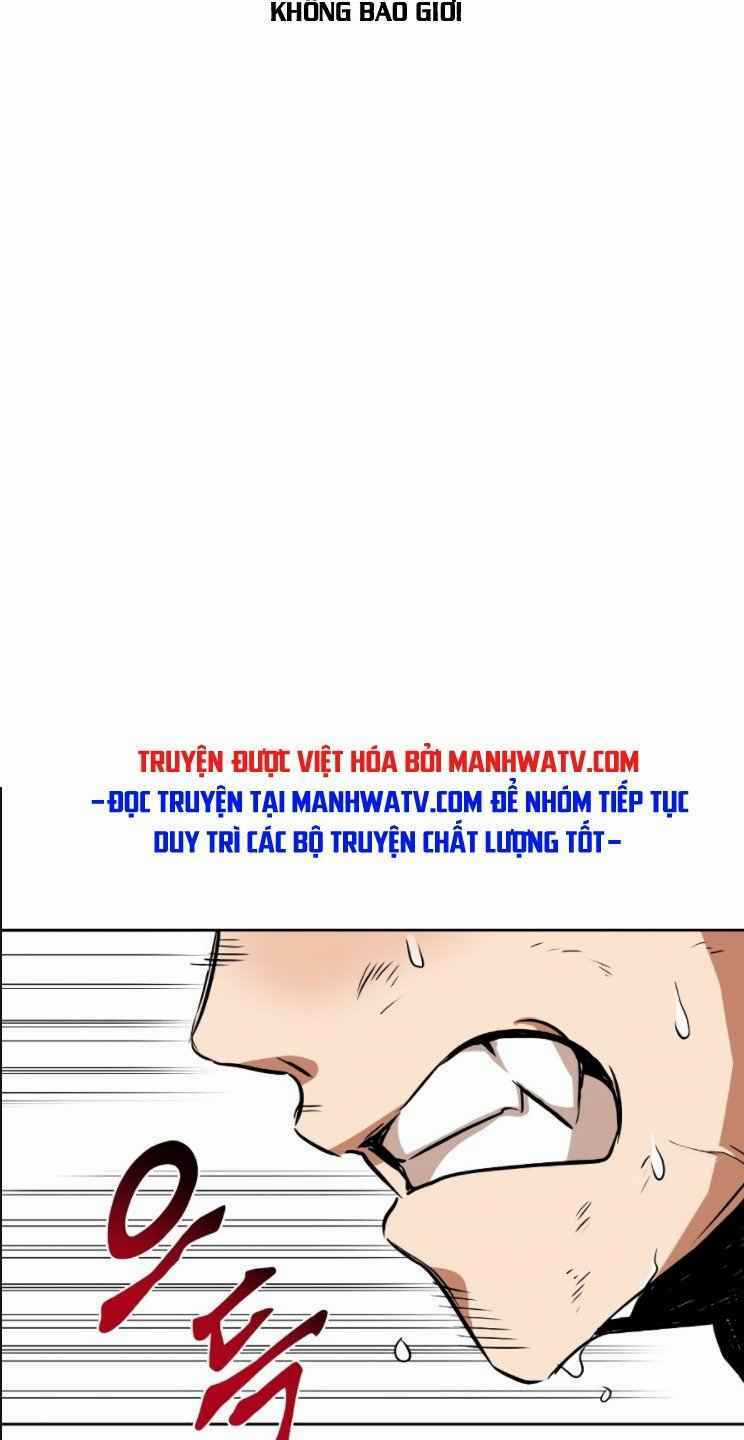 Quý Tộc Lười Biếng Trở Thành Thiên Tài Chapter 7 trang 70