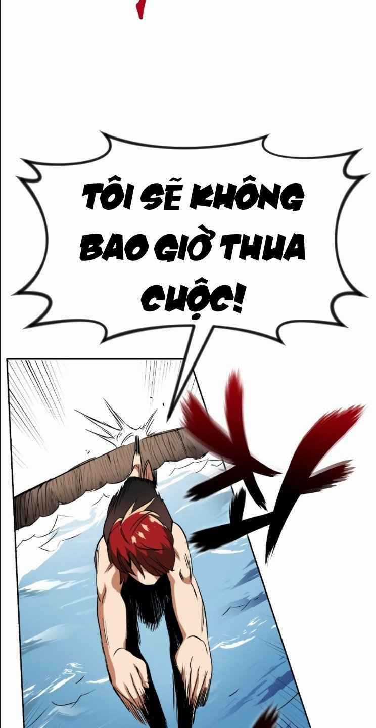 Quý Tộc Lười Biếng Trở Thành Thiên Tài Chapter 7 trang 71