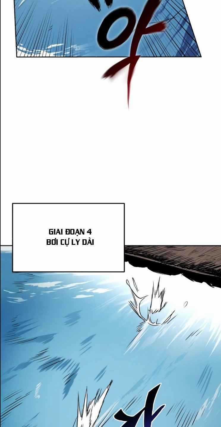 Quý Tộc Lười Biếng Trở Thành Thiên Tài Chapter 7 trang 72