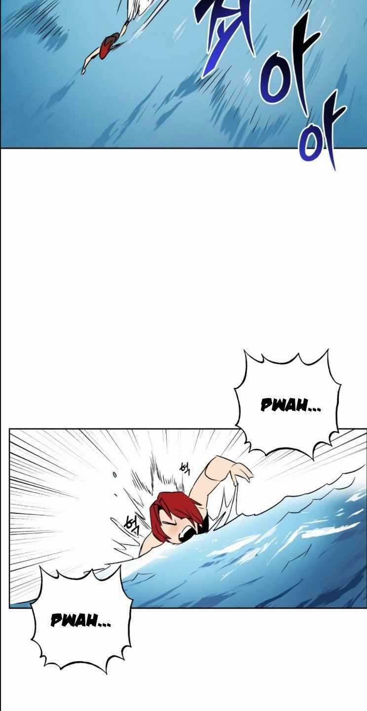 Quý Tộc Lười Biếng Trở Thành Thiên Tài Chapter 7 trang 73