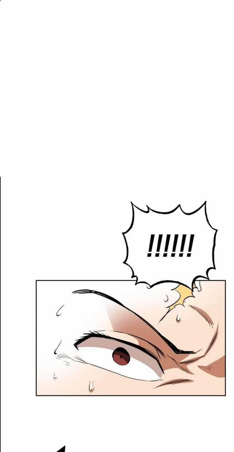 Quý Tộc Lười Biếng Trở Thành Thiên Tài Chapter 7 trang 74