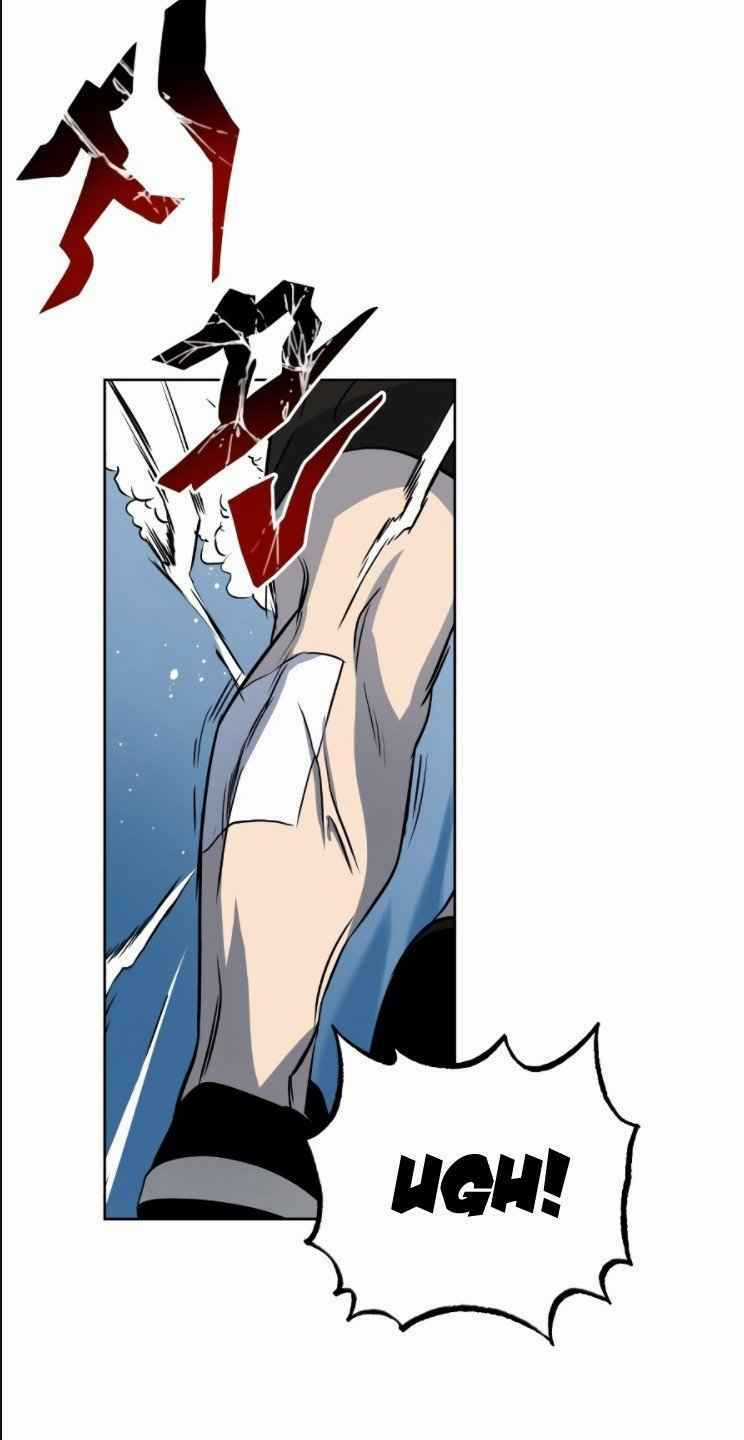 Quý Tộc Lười Biếng Trở Thành Thiên Tài Chapter 7 trang 75