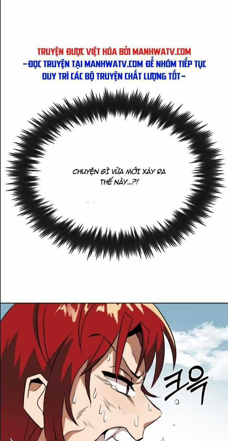 Quý Tộc Lười Biếng Trở Thành Thiên Tài Chapter 7 trang 76