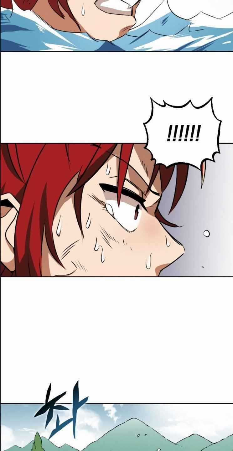 Quý Tộc Lười Biếng Trở Thành Thiên Tài Chapter 7 trang 77