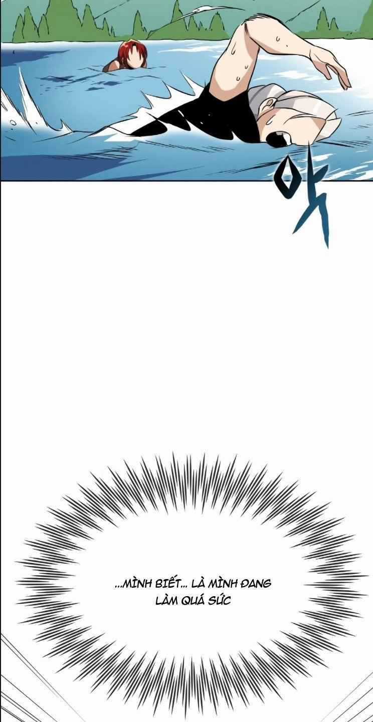 Quý Tộc Lười Biếng Trở Thành Thiên Tài Chapter 7 trang 78