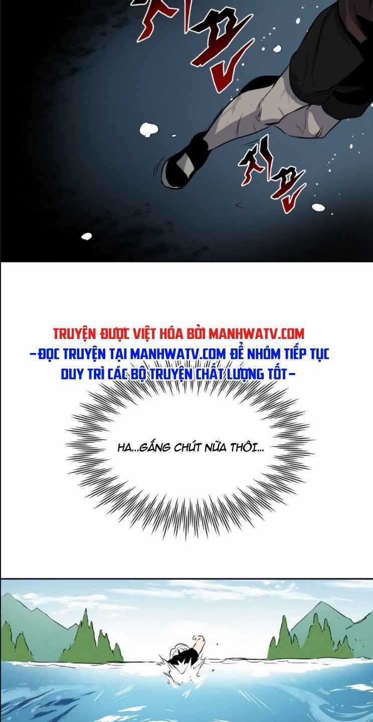 Quý Tộc Lười Biếng Trở Thành Thiên Tài Chapter 7 trang 80