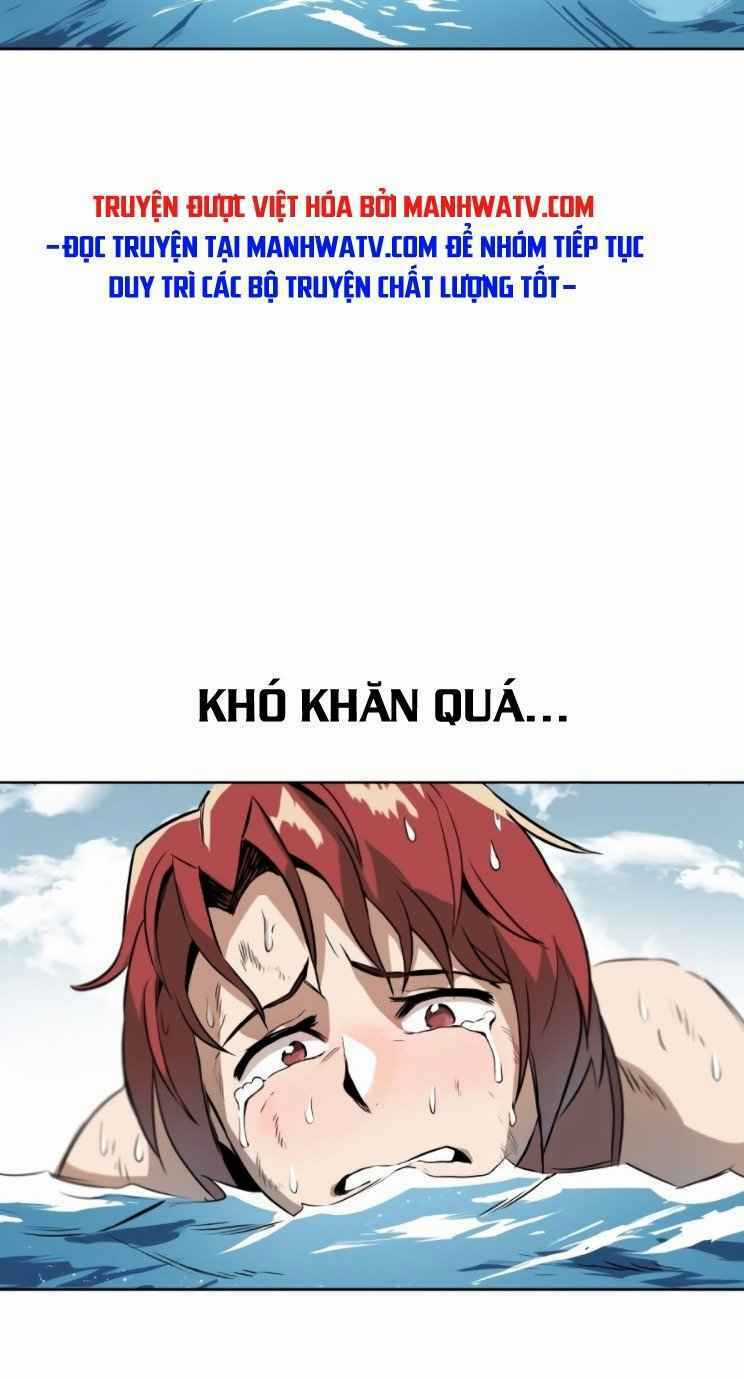 Quý Tộc Lười Biếng Trở Thành Thiên Tài Chapter 7 trang 81