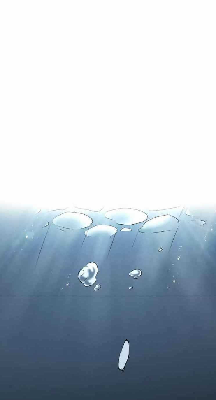 Quý Tộc Lười Biếng Trở Thành Thiên Tài Chapter 7 trang 82