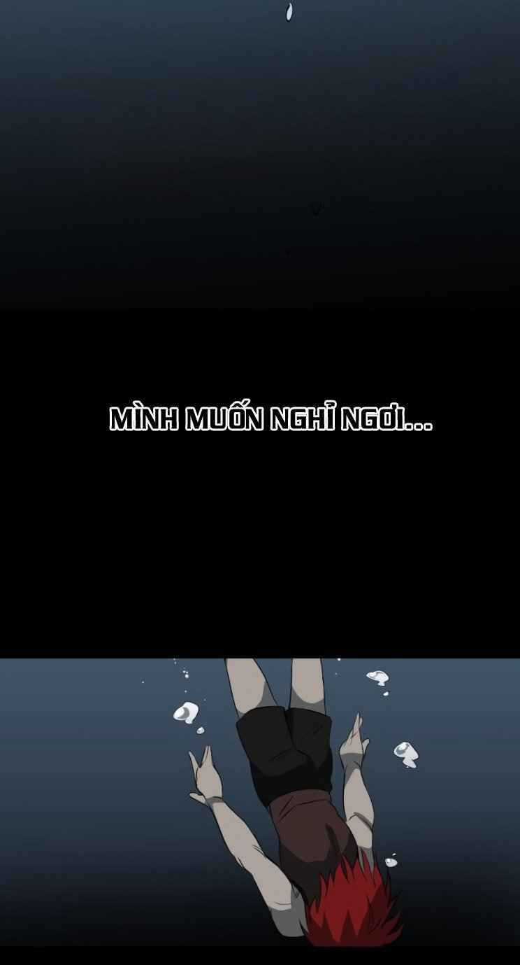 Quý Tộc Lười Biếng Trở Thành Thiên Tài Chapter 7 trang 83