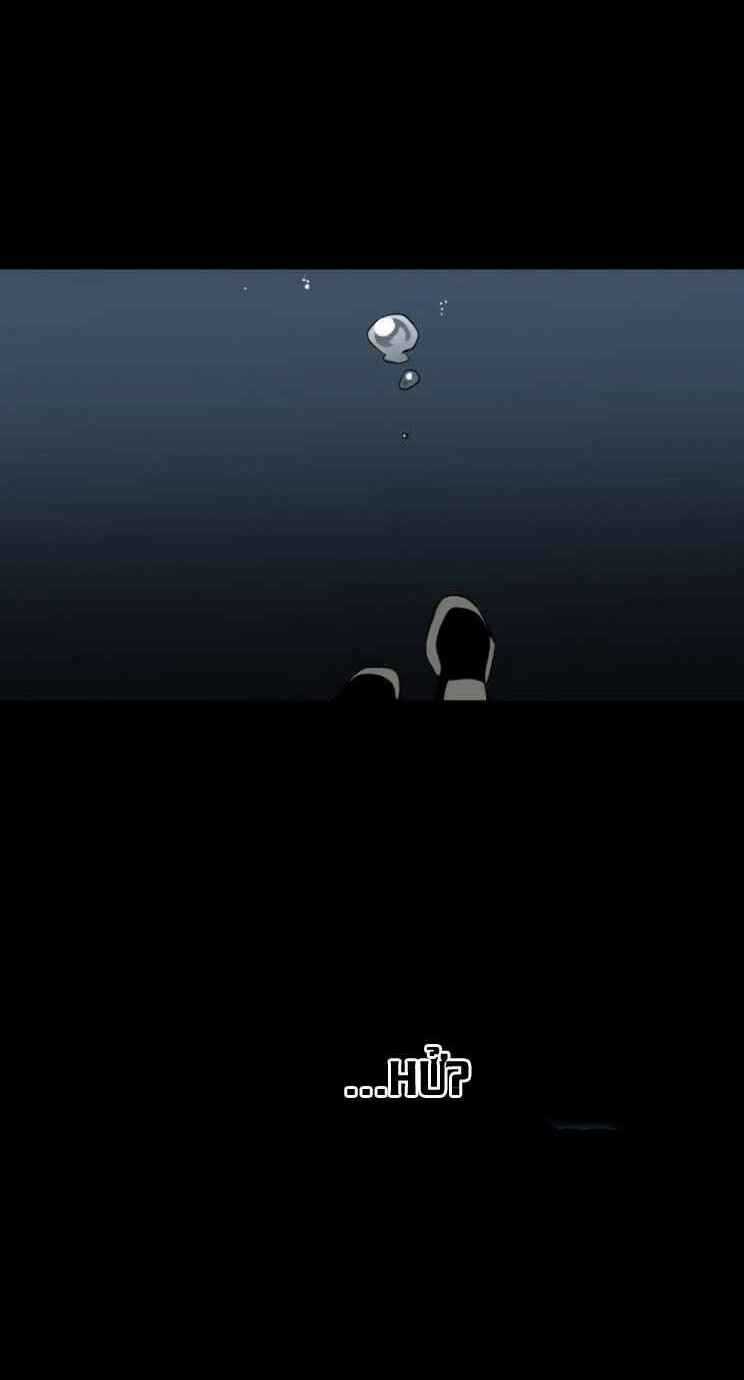 Quý Tộc Lười Biếng Trở Thành Thiên Tài Chapter 7 trang 84