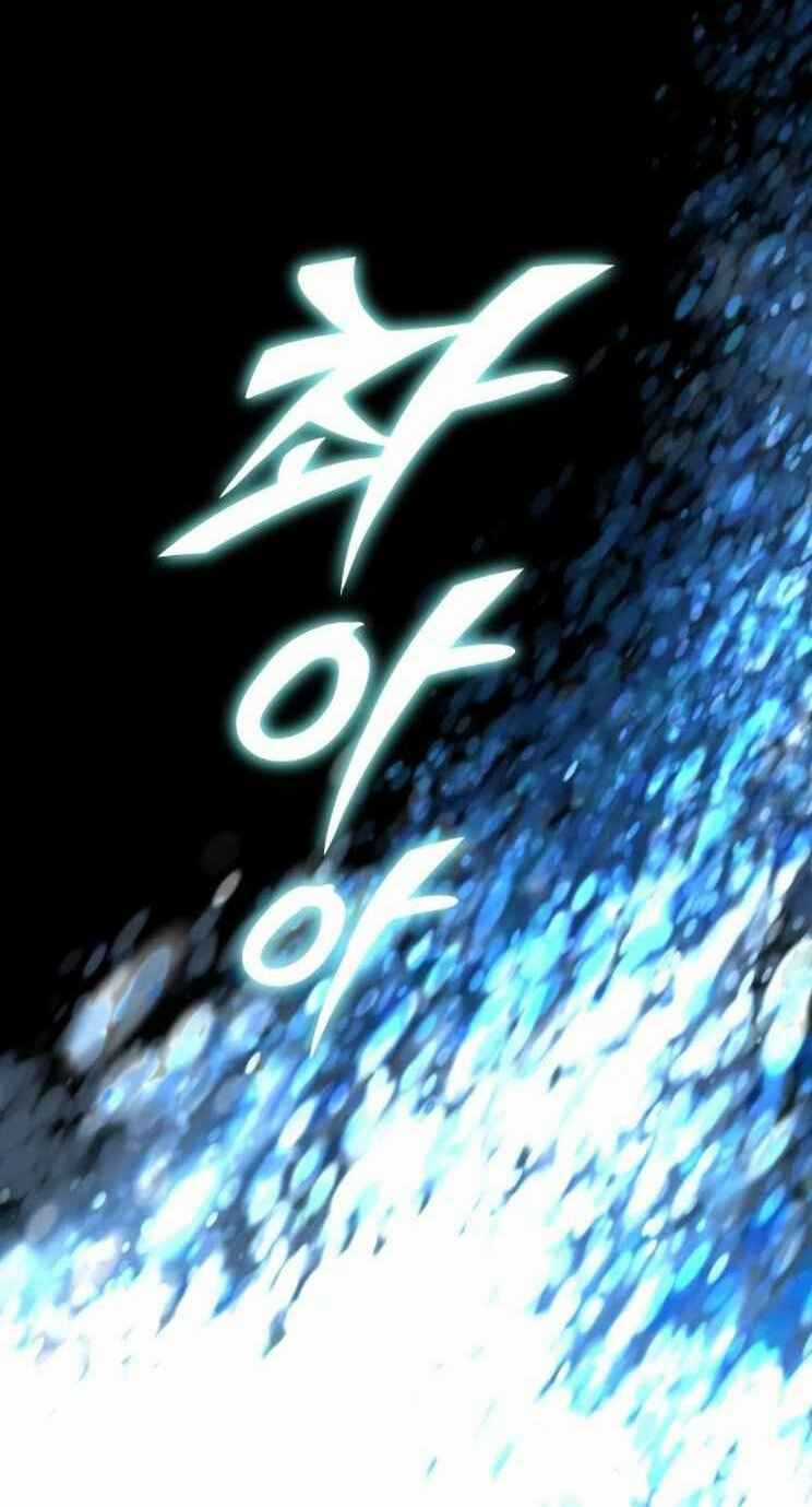 Quý Tộc Lười Biếng Trở Thành Thiên Tài Chapter 7 trang 86