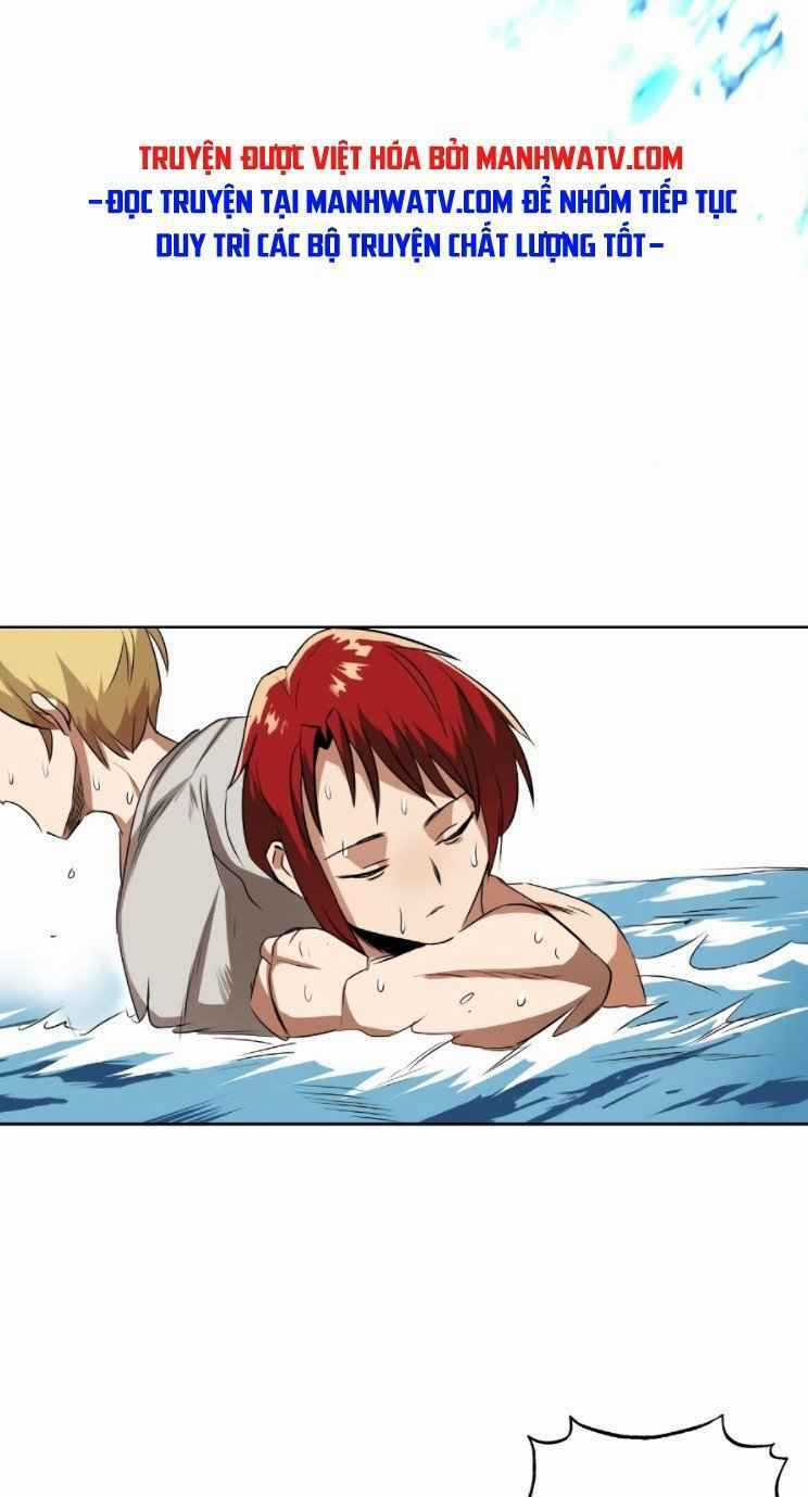 Quý Tộc Lười Biếng Trở Thành Thiên Tài Chapter 7 trang 87