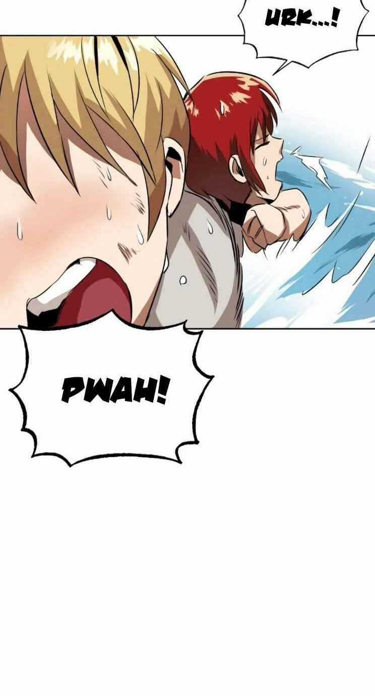 Quý Tộc Lười Biếng Trở Thành Thiên Tài Chapter 7 trang 88