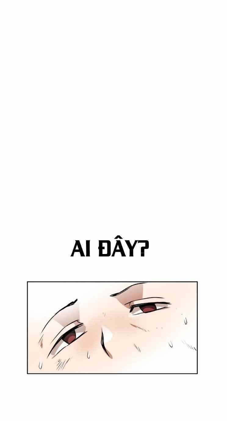 Quý Tộc Lười Biếng Trở Thành Thiên Tài Chapter 7 trang 89