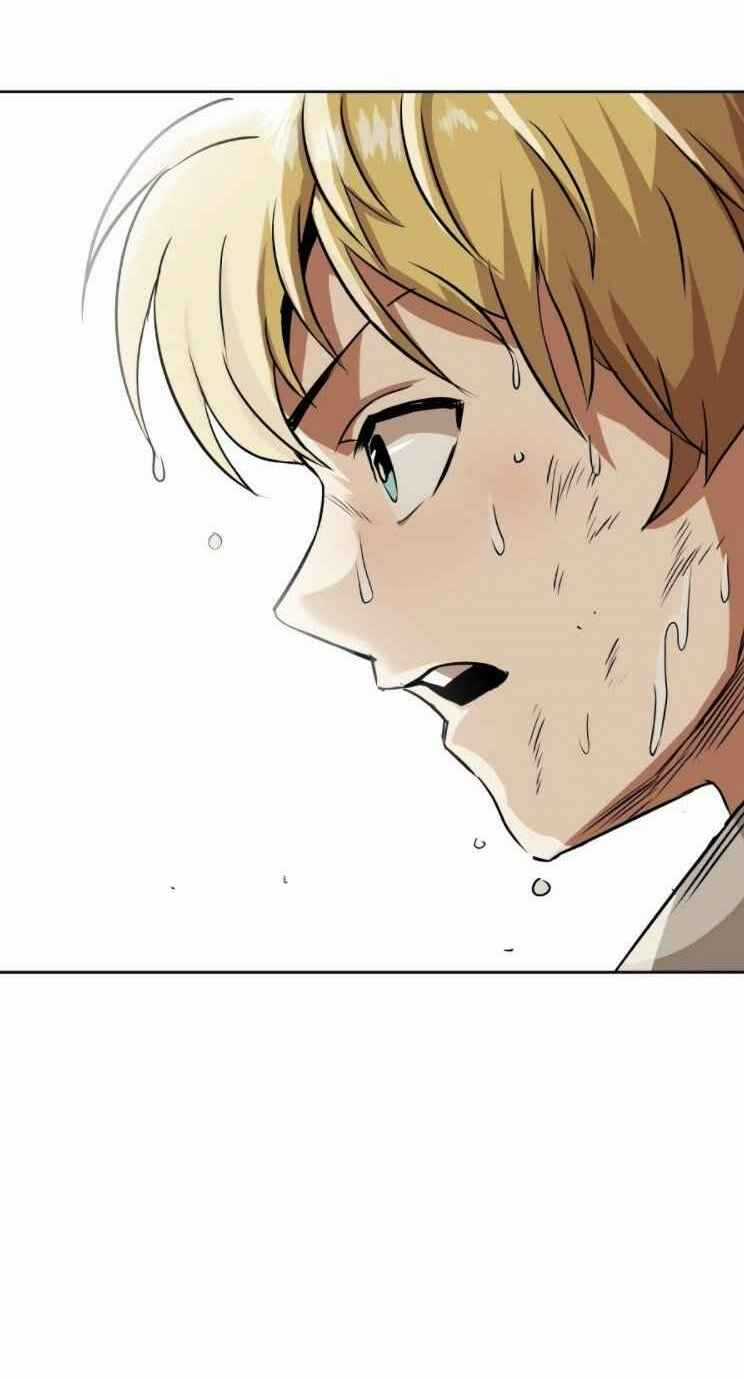 Quý Tộc Lười Biếng Trở Thành Thiên Tài Chapter 7 trang 90